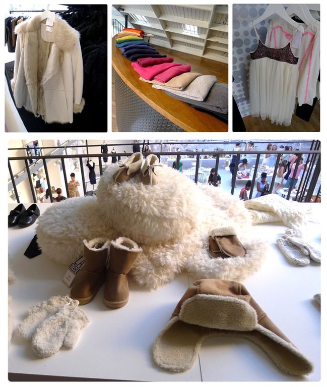 shopping-hiver-monoprix.jpg