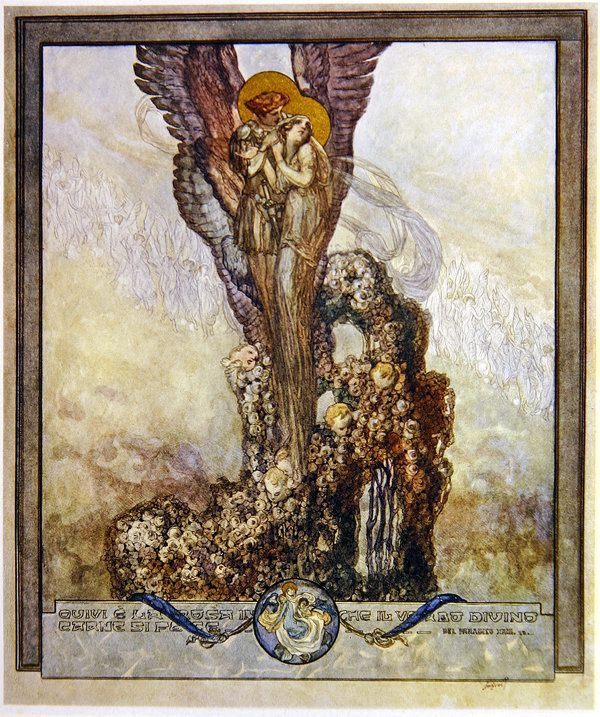 Franz-von-Bayros-illustration-for-dante-s--divine--copie-10.jpg