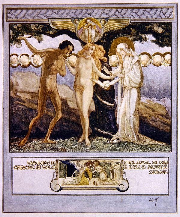 Franz-von-Bayros-illustration-for-dante-s--divine--copie-15.jpg