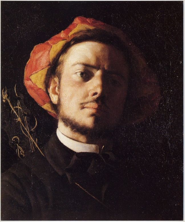 Frederic-Bazille---Portrait-de-Paul-Verlaine--1868.jpg