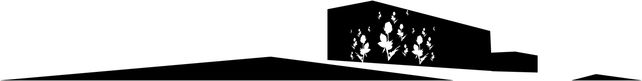 Guillaume Girod - GSE LOGO