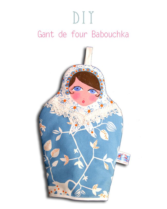 DIY-gant-de-four-poupee-russe-bleue-copie-1.jpg