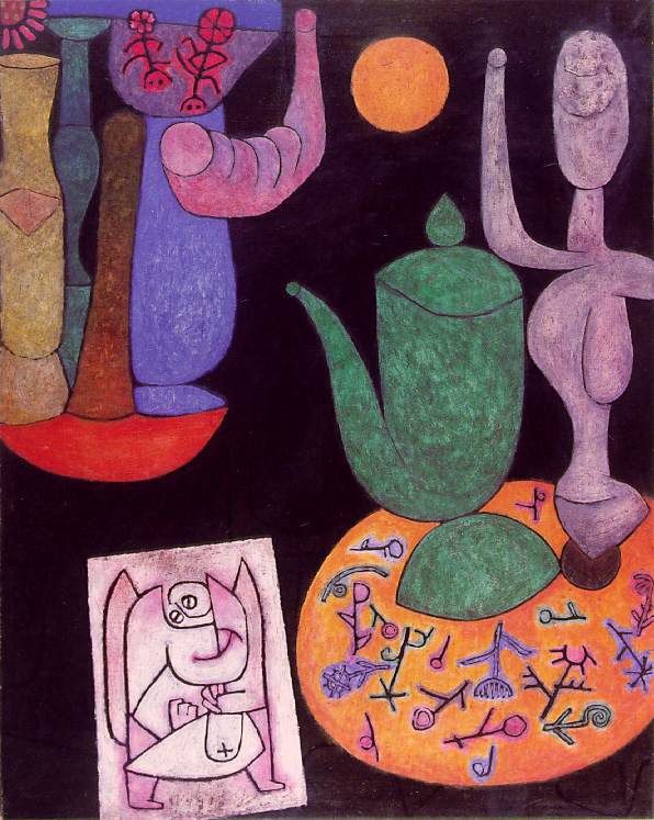 Paul-Klee-1940.jpg