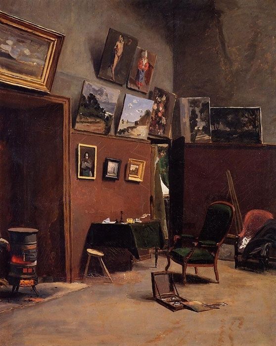 Frederic-Bazille---L-Atelier-de-la-rue-Furstenberg-.jpg