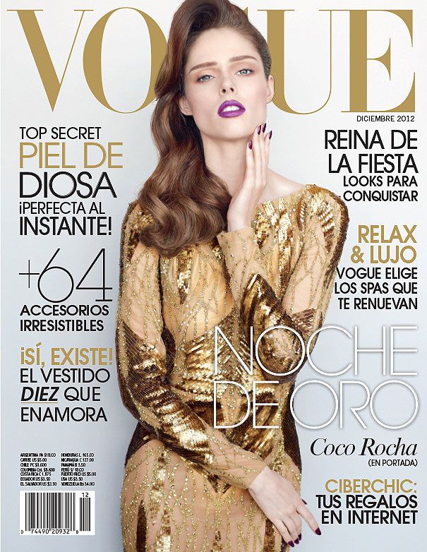 Coco-Rocha-Goes-for-the-Gold-on-Vogue-Mexico-s-December-2.jpg