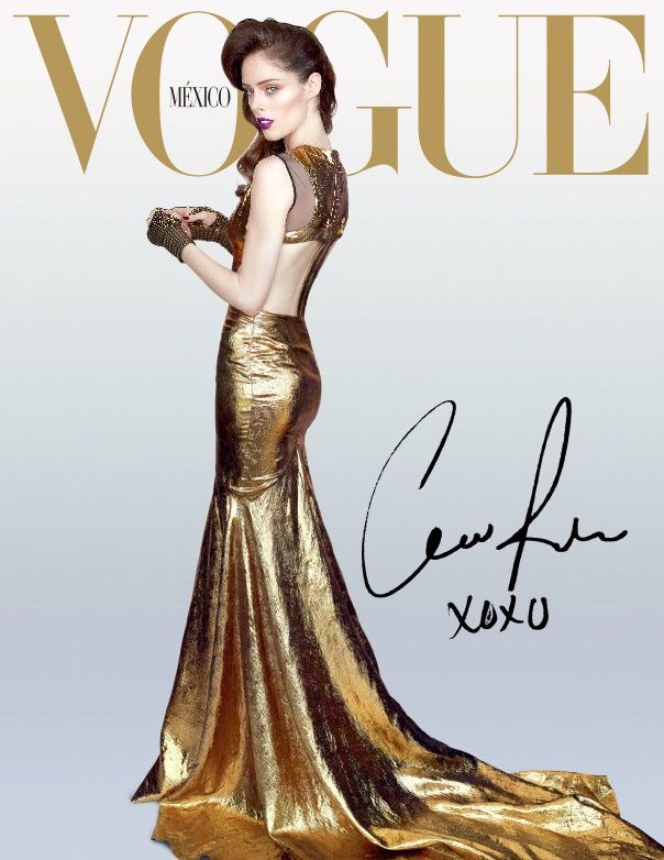 Coco-Rocha-Goes-for-the-Gold-on-Vogue-Mexico-s-D-copie-1.jpg