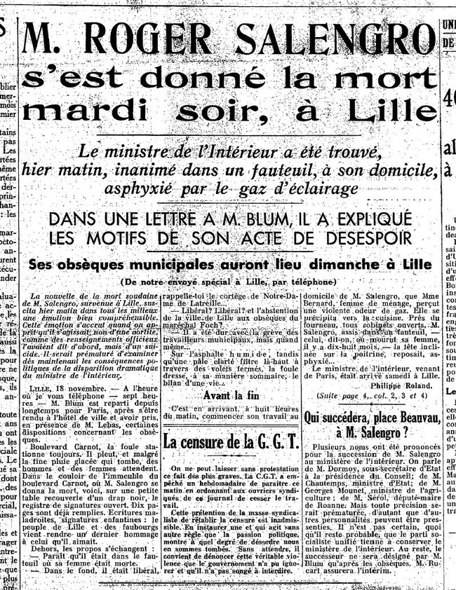 affaire-Salengro-19361119-Figaro
