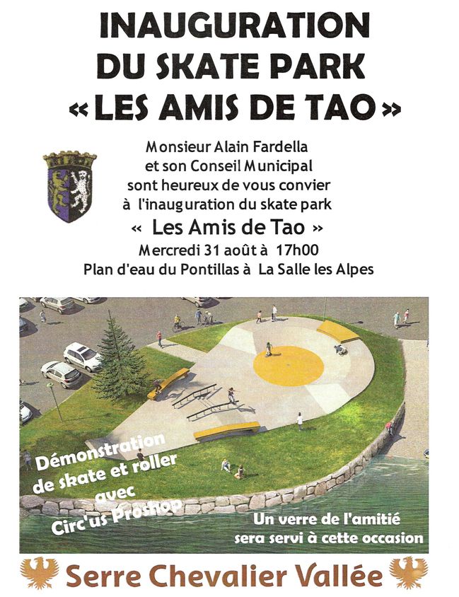 2011-08-31Skate-parc-Tao-1.jpeg
