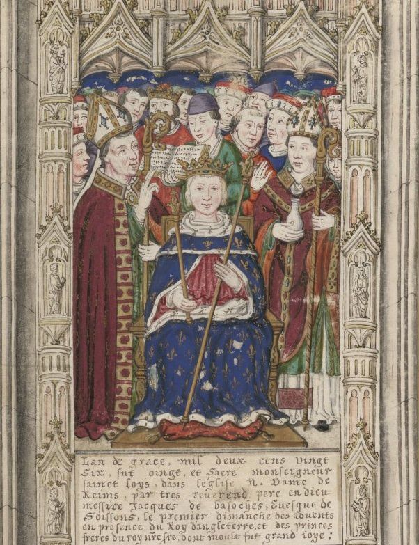 Paris--BnF--Bouchot--72.-Vitrail-de-Saint-Louis-de-Poissy--.jpg