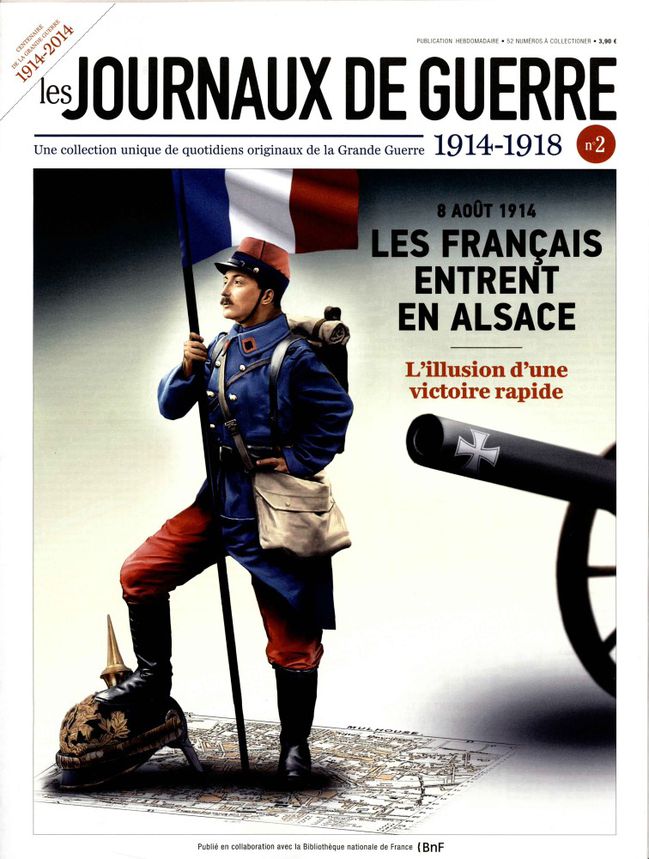 Journaux-de-guerre-numero-2.jpg