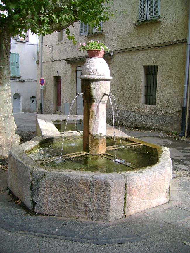 DSC04146