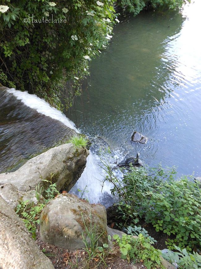 cascade-3.jpg