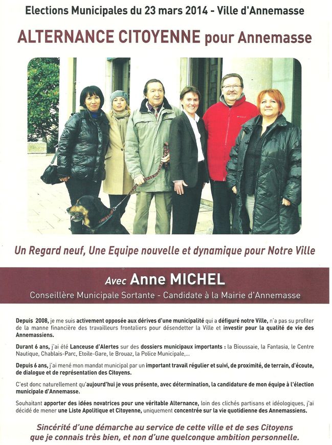 Tract-1-elections-municipales-recto-001.jpg