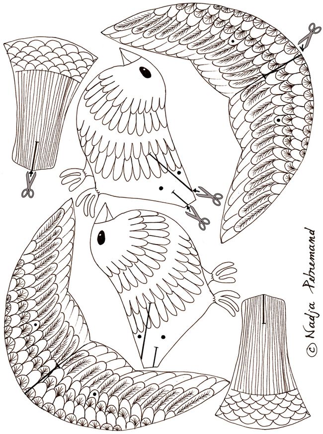 coloriage-gratuit-oiseaux-n.jpg