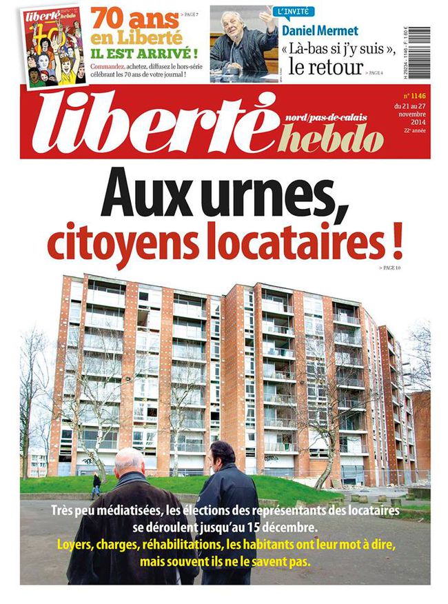 Liberte-Hebdo-1146.jpg