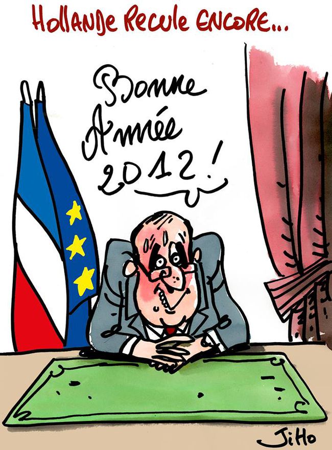 Hollande-recule-encore.jpg