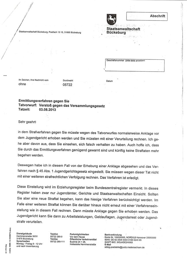 Einstellungsbescheid-Minderjahrige_01.jpg