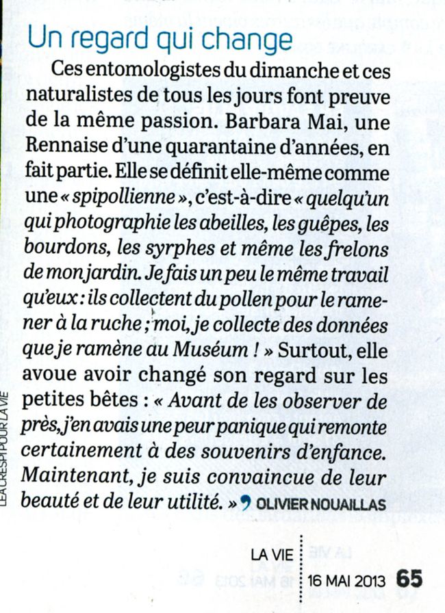 Temoignage-La-Vie-mai-2013.jpg