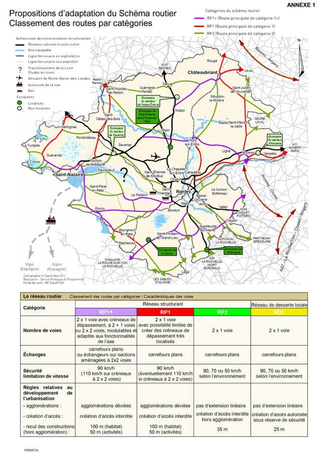 Schema-routier-2011-6.JPG