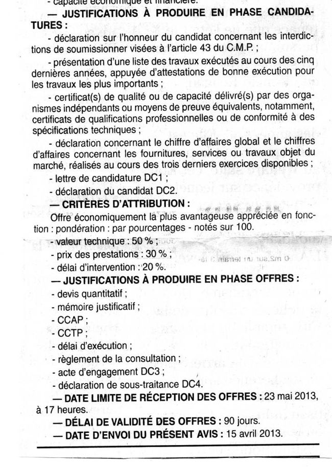 Copie--2--de-img167.jpg