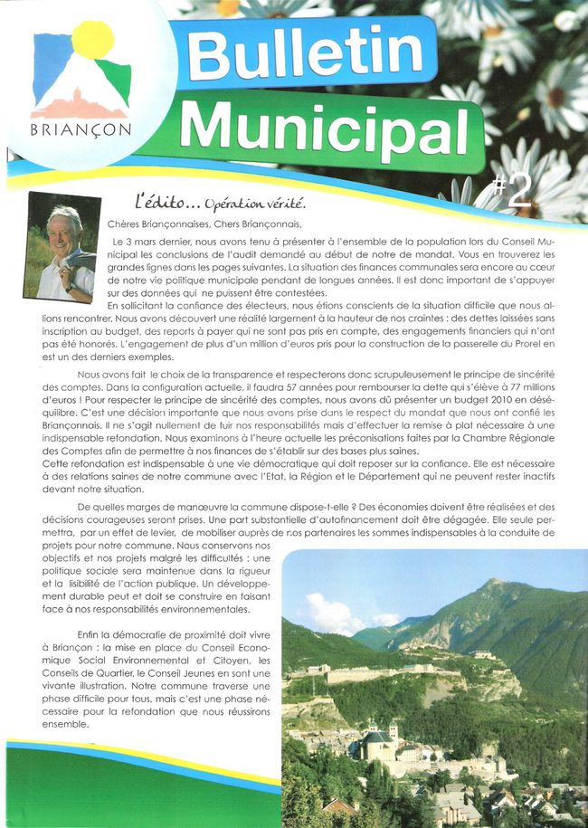 Bulletin-municipal.jpg