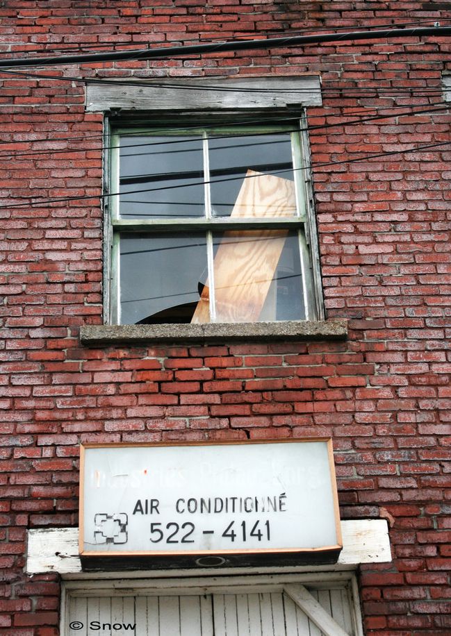 Janvier-2011-7167--Air-conditionne-.jpg