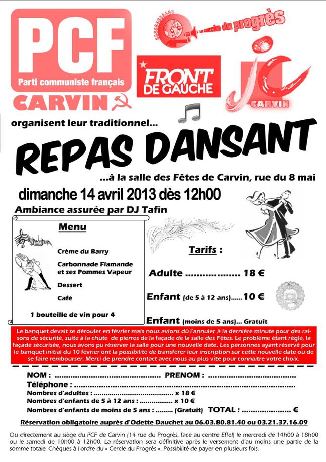 Invitation-repas-PCF-Carvin.jpg