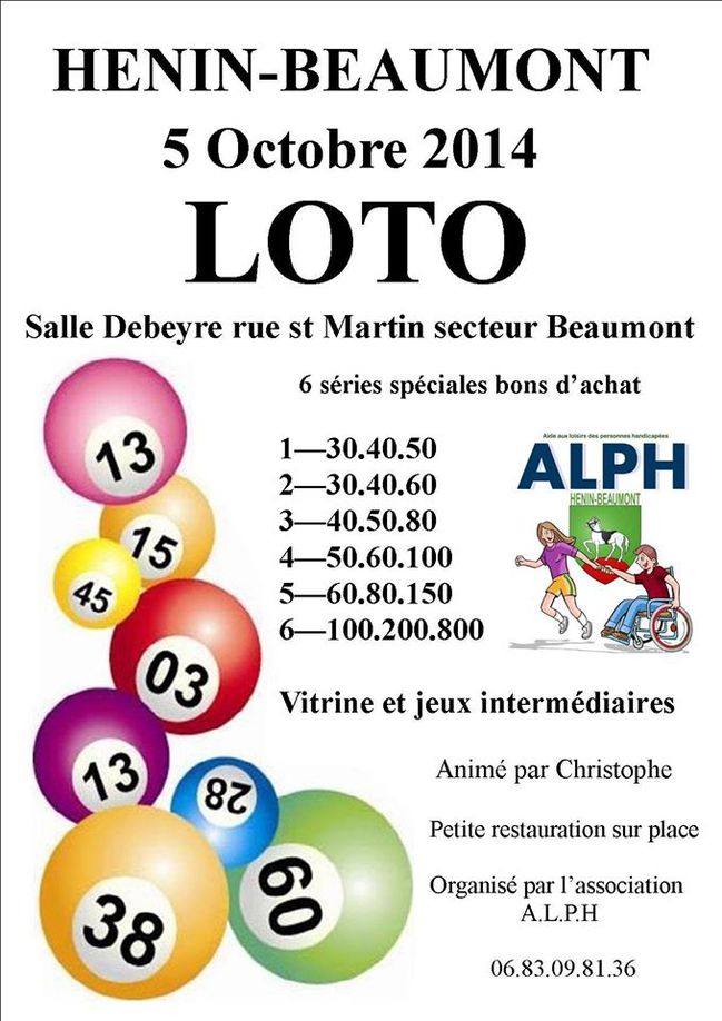 loto-ALPH-05-10-14.jpg