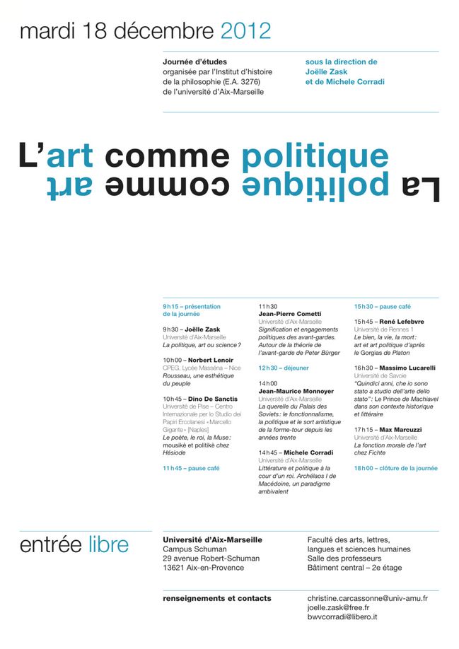 121206 art-et-politique v4