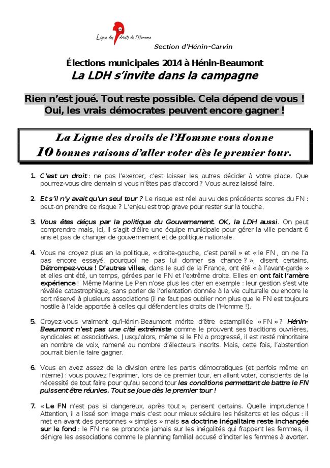 Appel-LDH-Henin-Carvin-municipales-2014-page-1.jpg