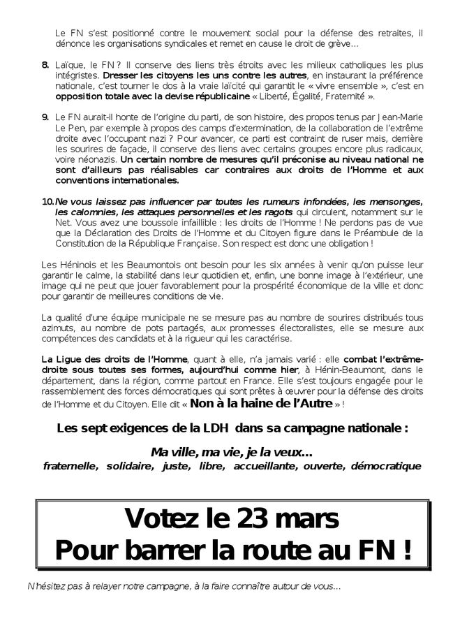 Appel-LDH-Henin-Carvin-municipales-2014-page-2.jpg