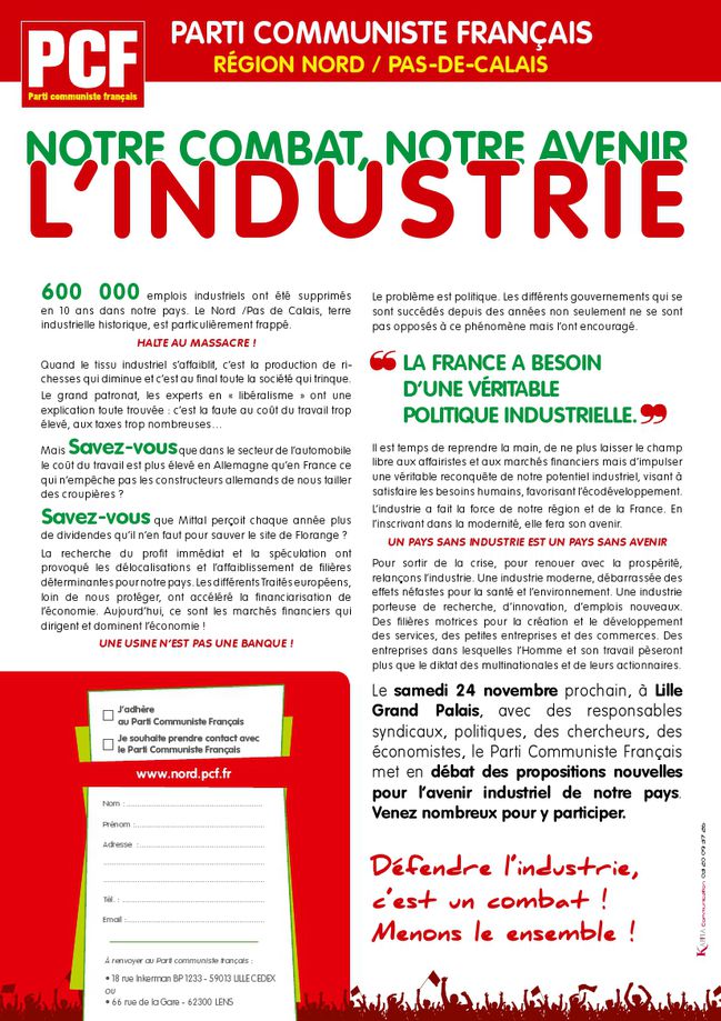 Tract-industrie-novembre-2012-page-1.jpg