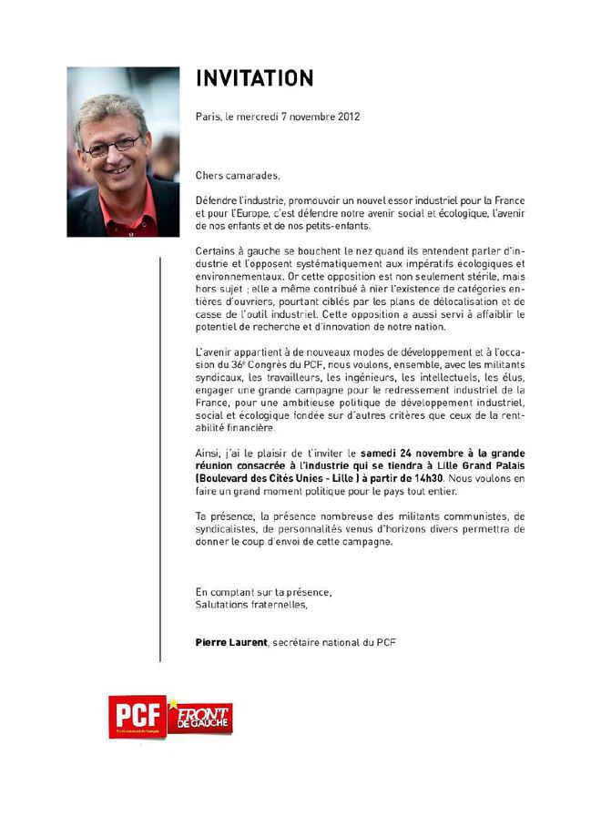 Lettre-Pierre-Laurent-24-novembre-industrie.jpg