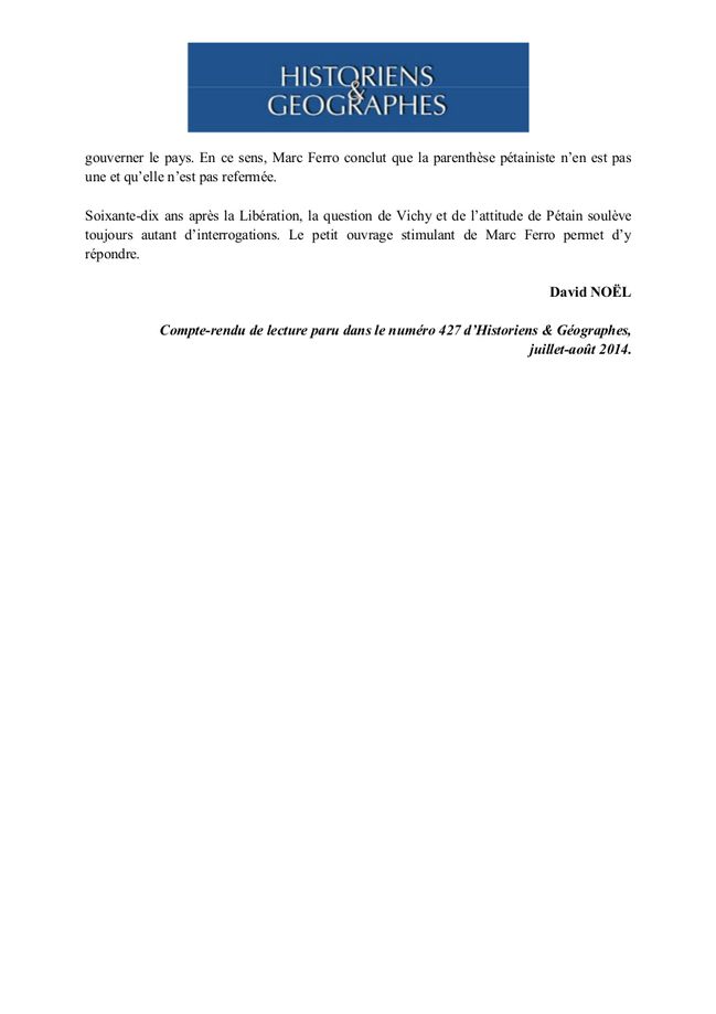 Numero-427---Compte-rendu-de-lecture-Petain-en-verite-p3.jpg