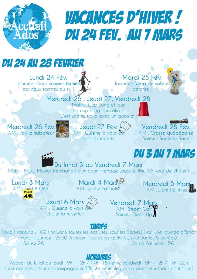 FLY-vacances-Hiver-ados.jpg