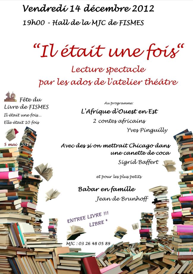 affiche-lecture-fdl-florence-14-decembrejpg2.jpg