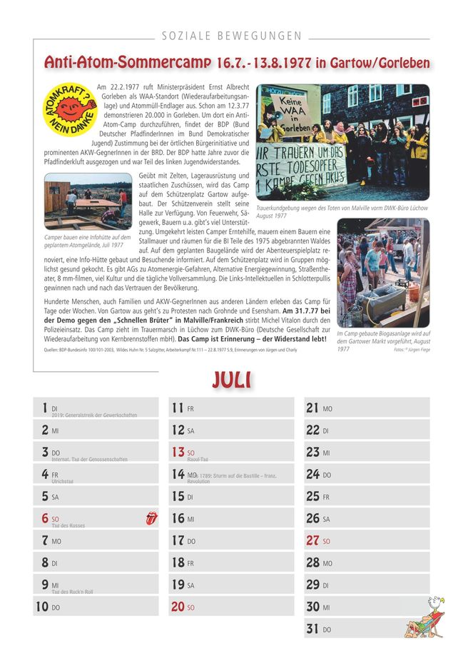 AntiAtomCamp_Juli_2014_01.jpg