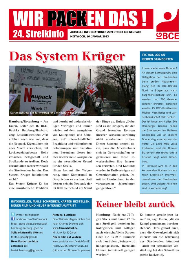 Streikzeitung-Nr.24_01.jpg