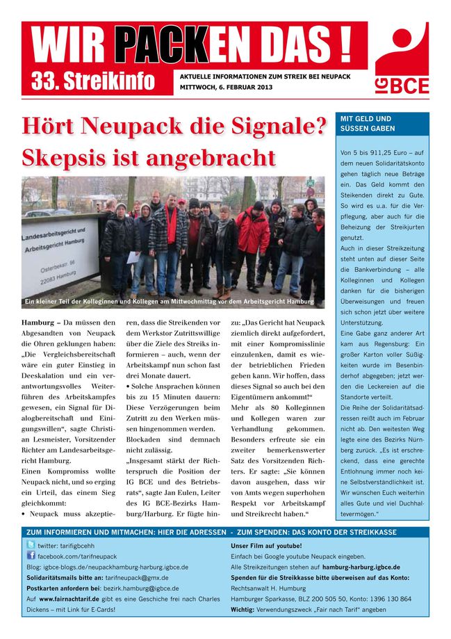 Streikzeitung-Nr.33_01.jpg