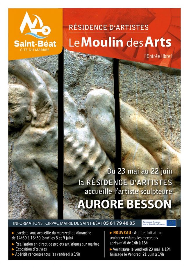 affiche-expo-aurore-besson42