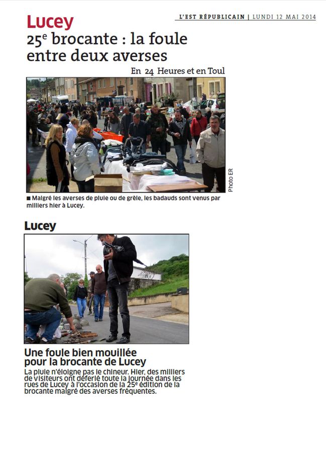 art-est-lucey-12mai2014.jpg