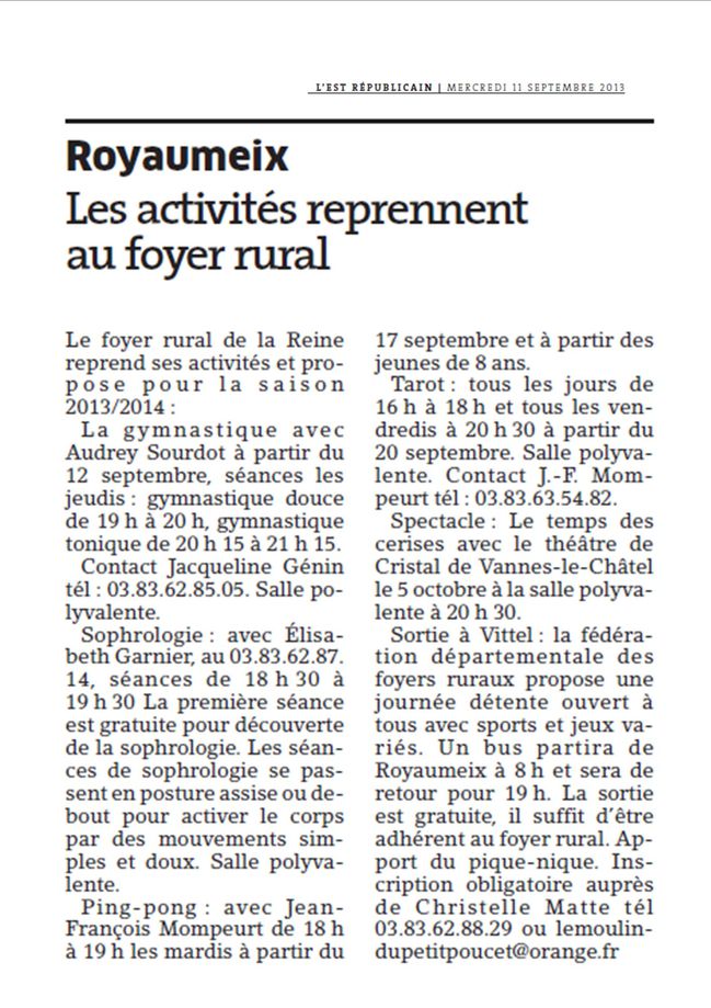les-activites-reprennent-a-royaumeix2013.jpg