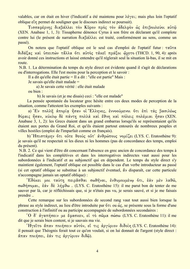 Complétives 02