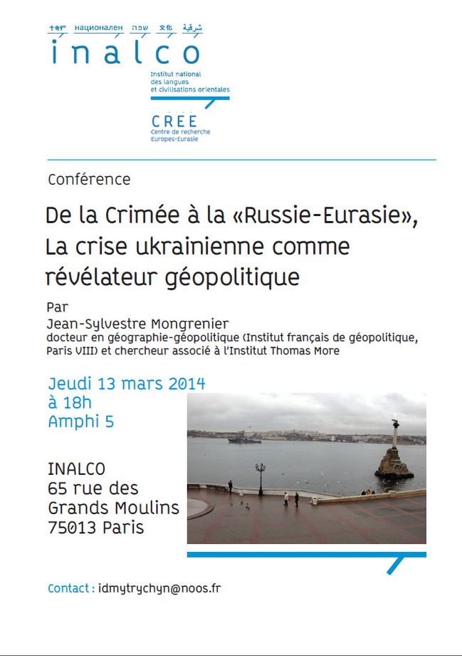 inalco-crimee-2014-03-13.jpg
