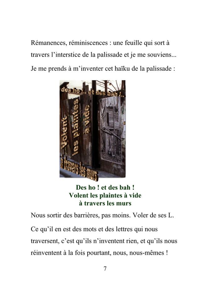 Sentier Jolimont- MU11 copie