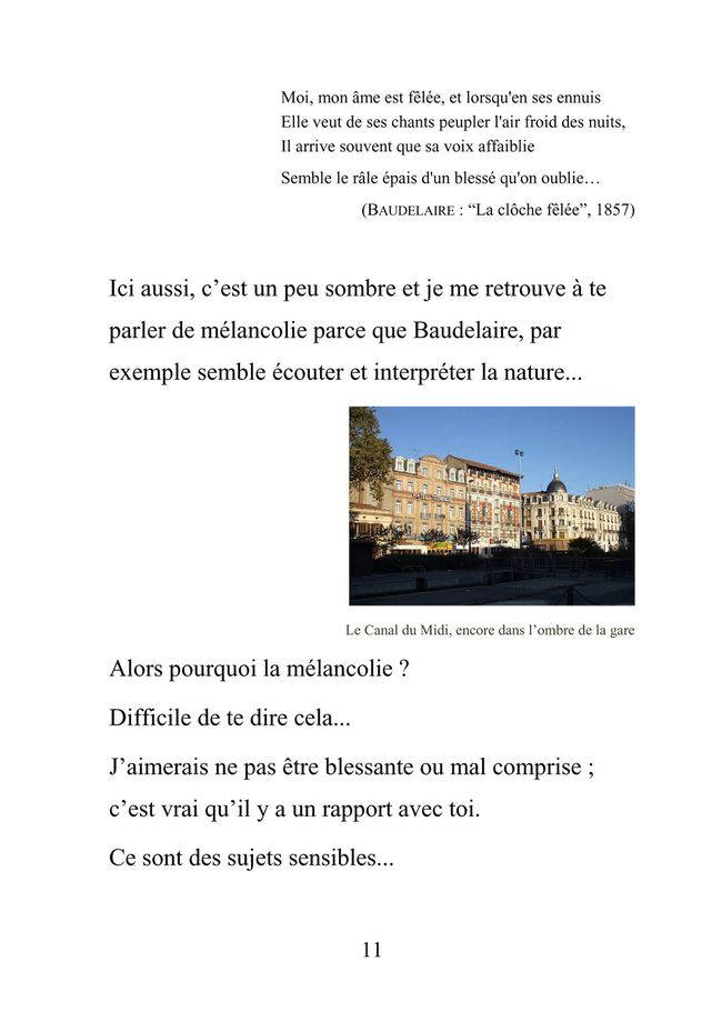 Sentier Jolimont- MU15 copie