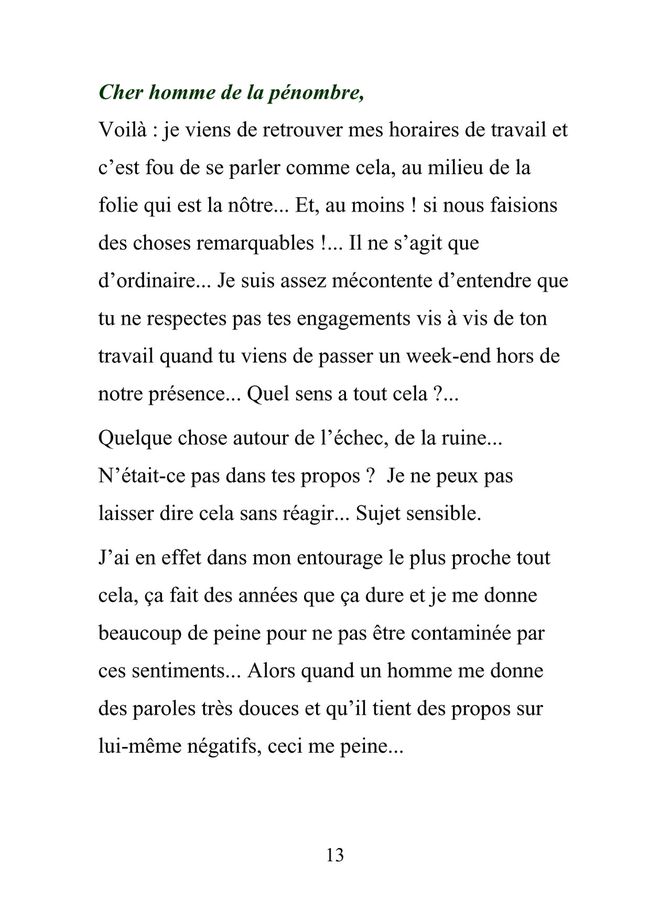 Sentier Jolimont- MU17 copie