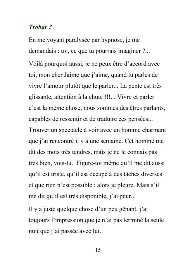 Sentier Jolimont- MU19 copie