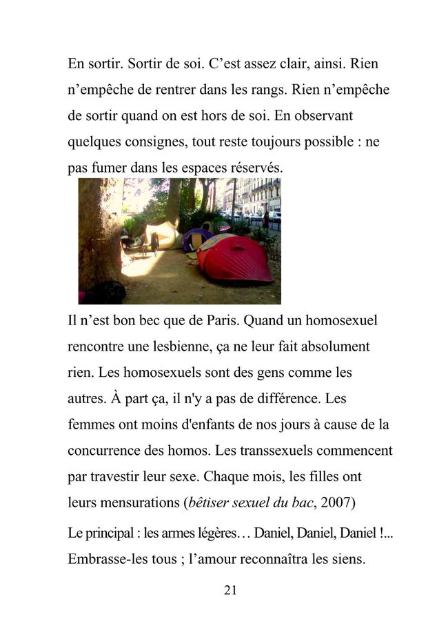 Sentier Jolimont- MU25 copie