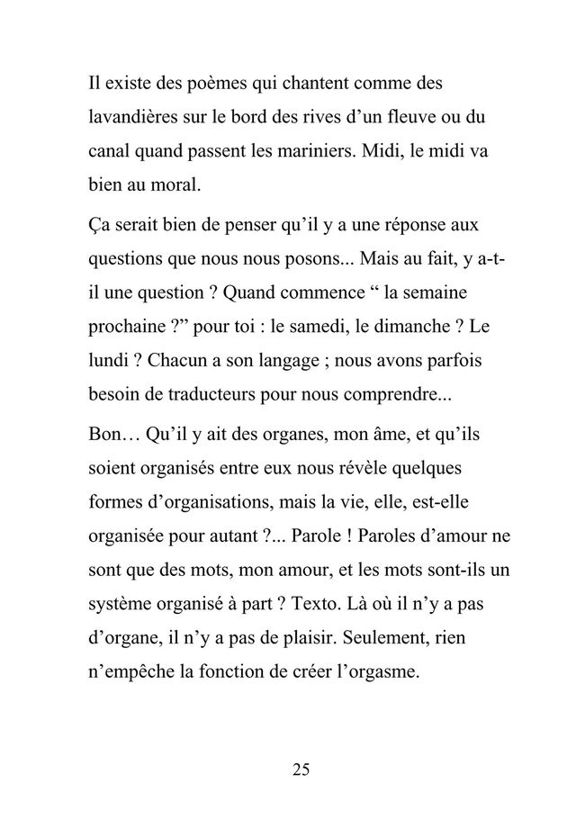 Sentier Jolimont- MU29 copie